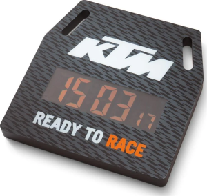 WALL CLOCK, nordicamoto.ro