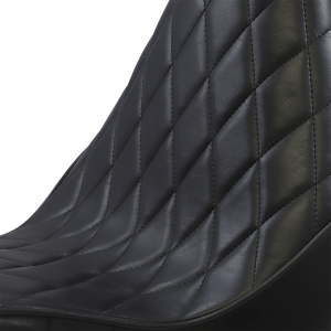 Cherokee Seat Black, 1, nordicamoto.ro