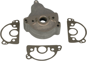 Gasket Starter Cover