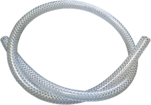 High-pressure Fuel Line Clear, 2, nordicamoto.ro
