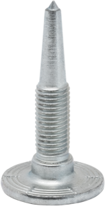 Trigger Studs Natural