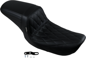 Kickflip Seat Black