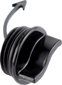 Drain Plug, 2, nordicamoto.ro