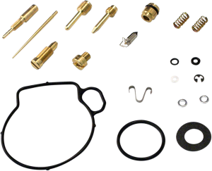 Kit de reparare carburator