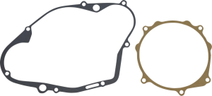 Set de garnituri, 2, nordicamoto.ro