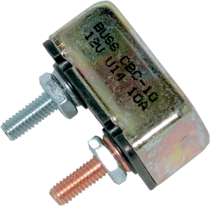 Circuit Breaker, 1, nordicamoto.ro