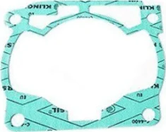 CYLINDER BASE GASKET