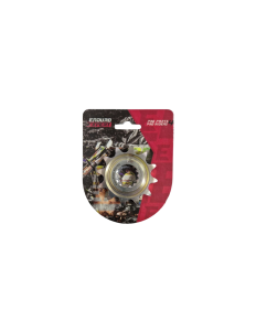 Pinion fata Sherco Enduro Expert SE 250/300 2T '14-'20 SE-F 450/500 4T '04-'24 (12 dinti)