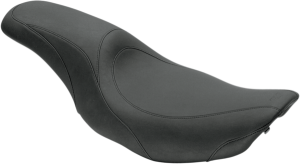Seat Tripr Fstbk 97-07rk Black