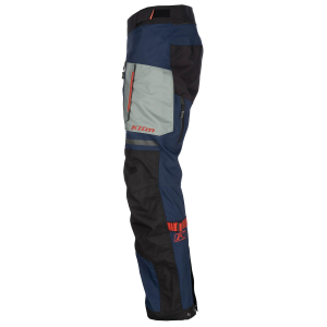 Pantaloni Klim Carlsbad Oil Green, 7, nordicamoto.ro