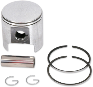 Set de pistoane, 1, nordicamoto.ro