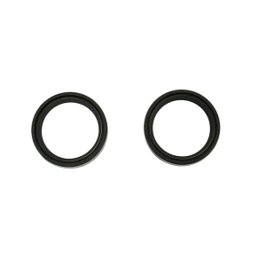 1092120-1