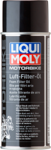Ulei pentru filtre cu spumă, 2, nordicamoto.ro