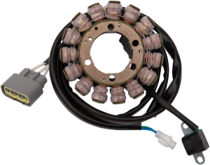 Oem Style Stator, 1, nordicamoto.ro