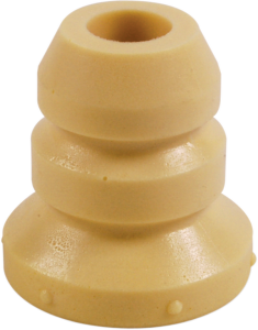 Shock Bottom-out Bumper, 1, nordicamoto.ro