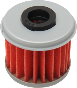 MOOSE RACING Oil Filter , 4, nordicamoto.ro