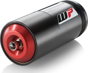 PDS Bladderkit KTM OEM