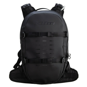 Rucsac Hidratare Klim Arsenal 15