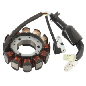 Kimpex Stator Yamaha SRX, 1, nordicamoto.ro