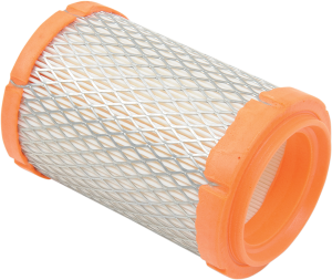 Oe Replacement Air Filter Silver