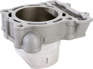 Engine Cylinder, 3, nordicamoto.ro