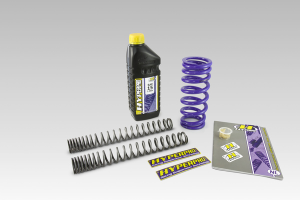 Lowering Kit Front / Rear / Combi Raw, 3, nordicamoto.ro