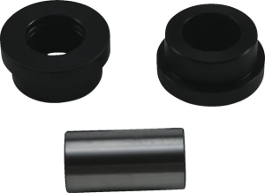 MOOSE RACING Shock Bearing Kit 