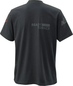 RACR TEE, 3, nordicamoto.ro
