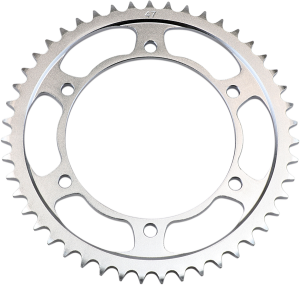 Sprocket Natural