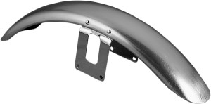 Xlx-style Front Fender, 2, nordicamoto.ro