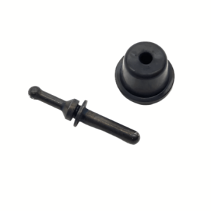 PUSH ROD CPL.