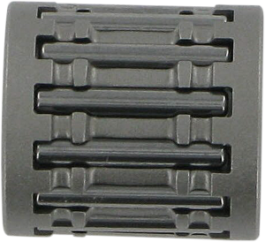 Top End Piston Bearing Standard, 1, nordicamoto.ro