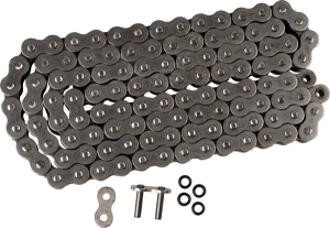 9381855440-0