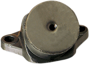 Watercraft Engine Mount, 1, nordicamoto.ro