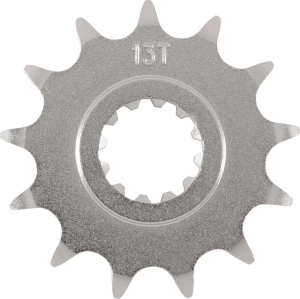 Front Sprocket Natural 