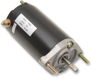 Starter For Arctic Cat