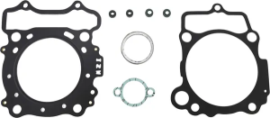 Top End Gasket Set