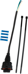 Replacement Electrical Harness 