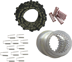 Torqdrive® Clutch Pack, 1, nordicamoto.ro