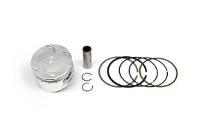 Set de pistoane, 1, nordicamoto.ro