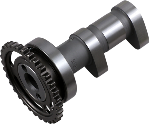 Exhaust Camshaft, 1, nordicamoto.ro
