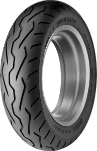 D251 Rear 188-55 R 17 73v Tl 