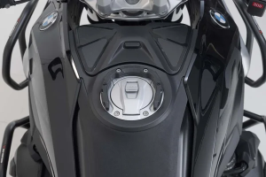 Pro Tank Ring. Black. Bmw R 1300 Gs Black, 3, nordicamoto.ro