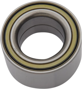 MOOSE RACING Wheel Bearing Kit 