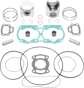 Top-end Engine Rebuild Kit, 1, nordicamoto.ro