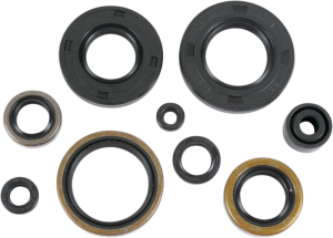 Oil Seals