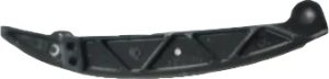 Slide rail, nordicamoto.ro