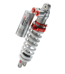 XPLOR PRO 8946 Shock absorber