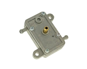 Scooter Fuel Pumps, 1, nordicamoto.ro