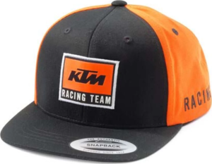 Sapca Copii KTM Flat
